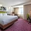 Hampton By Hilton Birmingham Broad Street
