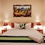 BUBU CANGGU Guesthouse