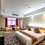 Gutang Hotel