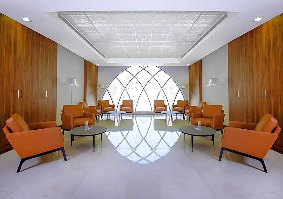 M Hotel Al Dana Makkah by Millennium