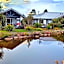 Tongariro Suites
