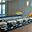 Residence Inn by Marriott Minneapolis St. Paul/Roseville