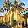 California Inn and Suites Bakersfield