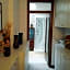 Relais Garden Lecco