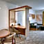 SpringHill Suites by Marriott Vernal