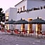 Grecotel Creta Palace