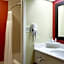 Courtyard by Marriott Chesapeake Greenbrier