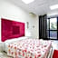Royal Playa Suite and Apartament -private parking- self chek out