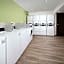 WoodSpring Suites Miami Southwest
