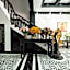 Thuy Duong Boutique Hotel Hue