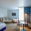 Hotel Oberhausen Neue Mitte Affiliated by Melia