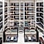 Embassy Suites By Hilton Hotel Syracuse