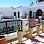 Riad Le Sucrier de Fès