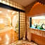 Ristorante Hotel Lucia - 100 mt dal mare