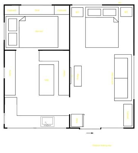 Mornington Peninsula Retro Caravans