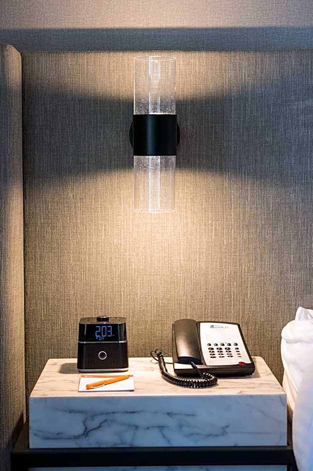 Hotel Indigo Napa Valley By IHG