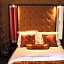 Hotel Des Buttes Chaumont