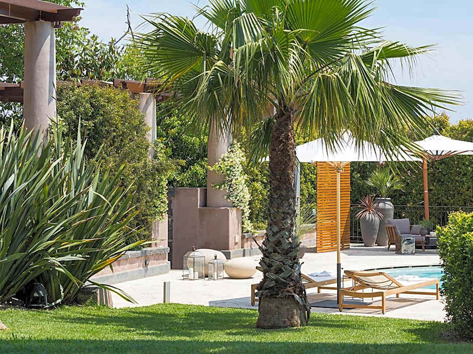 Relais San Giuliano