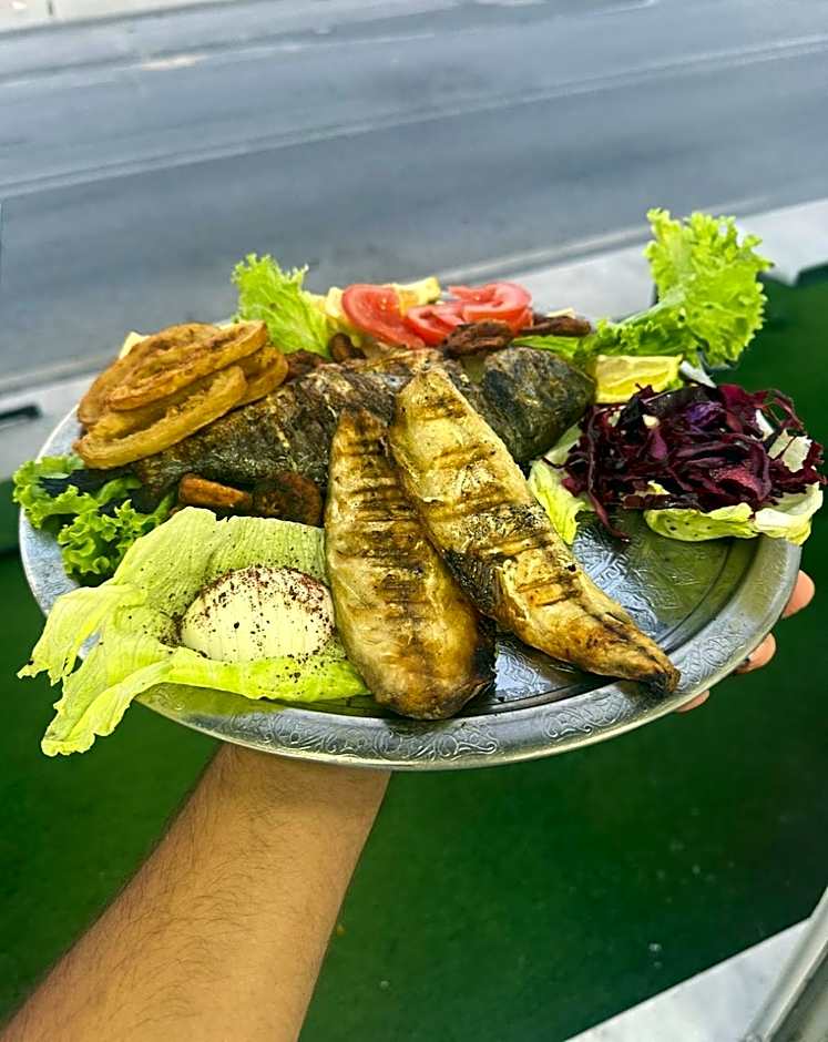 Niko Airport Black Sae Hotel