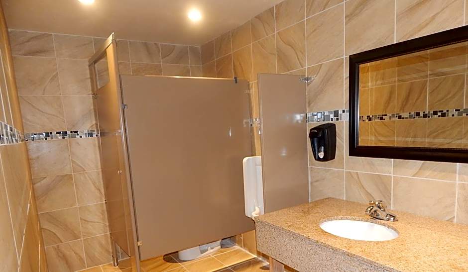 Quality Inn Chickasha