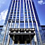 Sofitel Kunming
