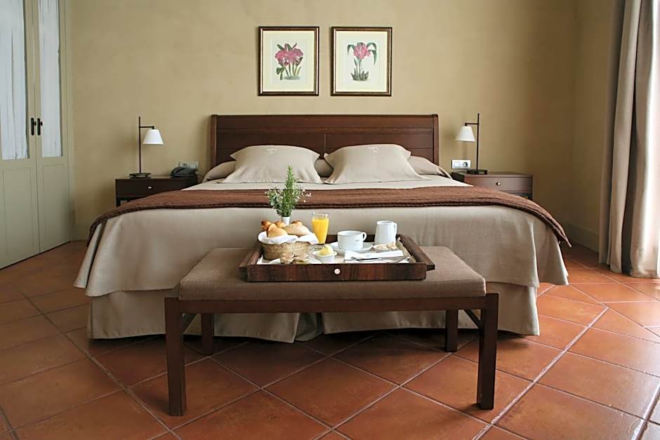 Bremon Boutique Hotel by Duquesa Hotels Collection