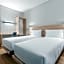 Moov Hotel Lisboa Oriente