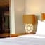 Beachwalk Residence