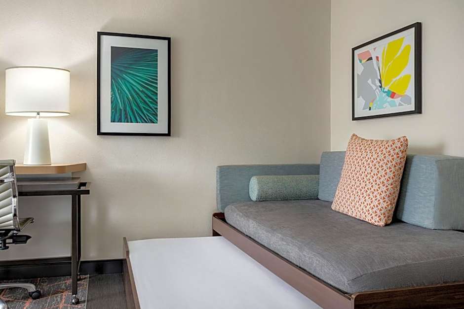 Holiday Inn Cheshire - Southington By IHG