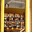 Maison Philippe Le Bon Hôtel, Restaurant & Bar le 19