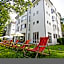 Domizil Tubingen