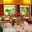 Hotel Zur Burg Sternberg