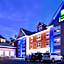 Holiday Inn Express Mystic By IHG
