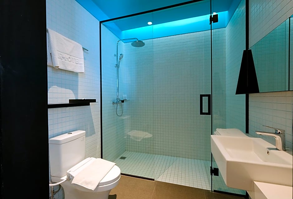 Artotel Gajahmada Semarang