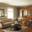 The Respite - Bed and Breakfast