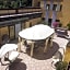 Hotel Ebe