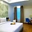 Golden Tulip Essential Makassar