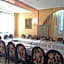 Hotel Bab Mansour
