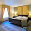 Taanilinna Hotell