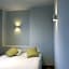 Hotel Le Cygne d'Argent