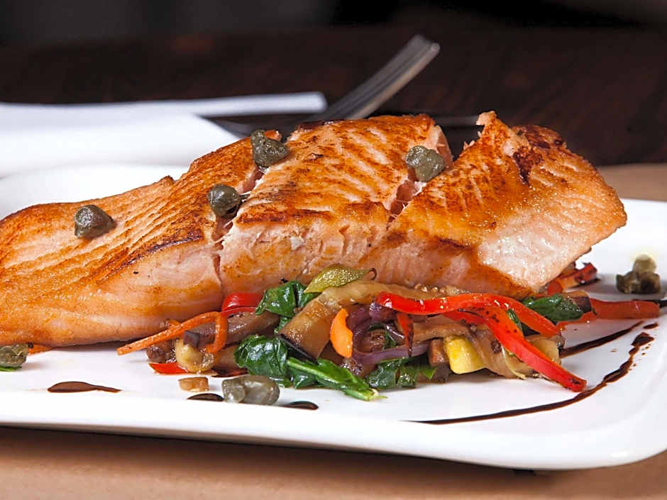 ibis styles Montevideo Biarritz