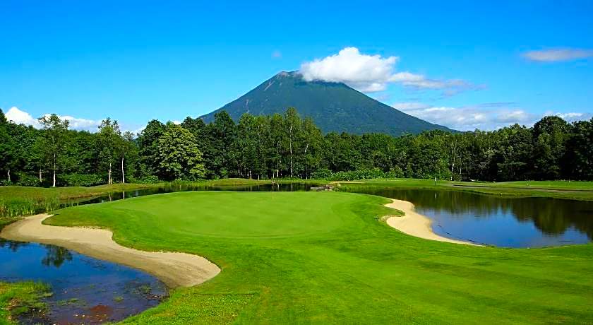 Hilton Niseko Village