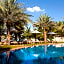 Shangri-La Hotel Apartments Qaryat Al Beri
