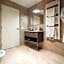 Anett hotel