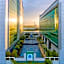 CLARO KENDARI (ex. Grand Clarion Hotel & Convention)