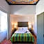 The Noble House - member of Unlock Hotels