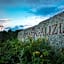 Agriturismo La Galizia