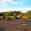 Sable Ranch Bush Lodge