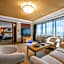 Hotel  Silverland