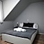 Hotel MOREA